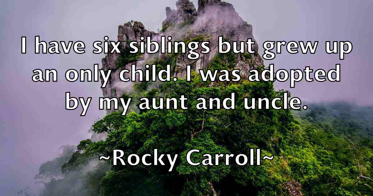 /images/quoteimage/rocky-carroll-fb-710712.jpg