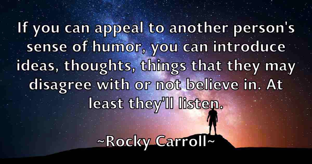 /images/quoteimage/rocky-carroll-fb-710715.jpg