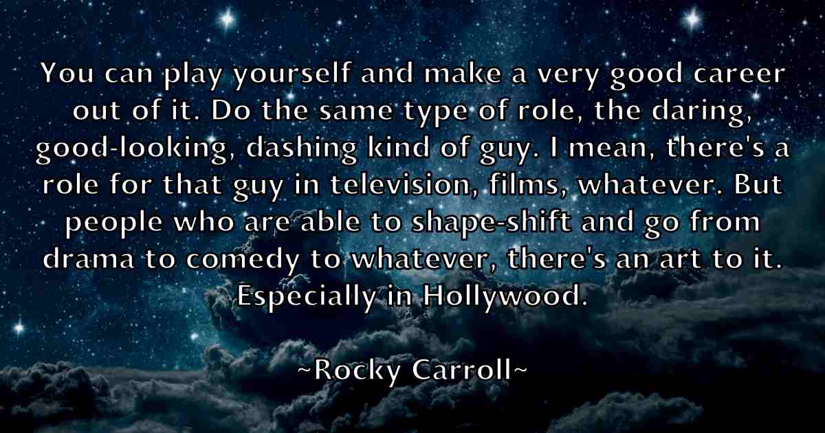 /images/quoteimage/rocky-carroll-fb-710716.jpg