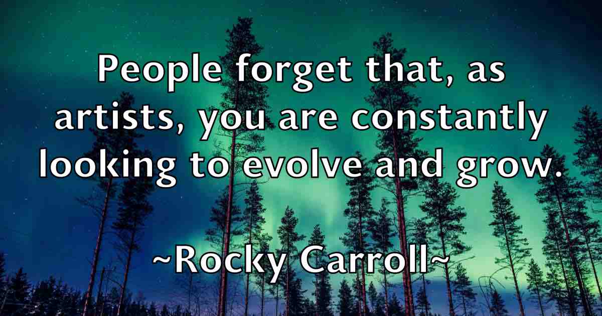 /images/quoteimage/rocky-carroll-fb-710718.jpg