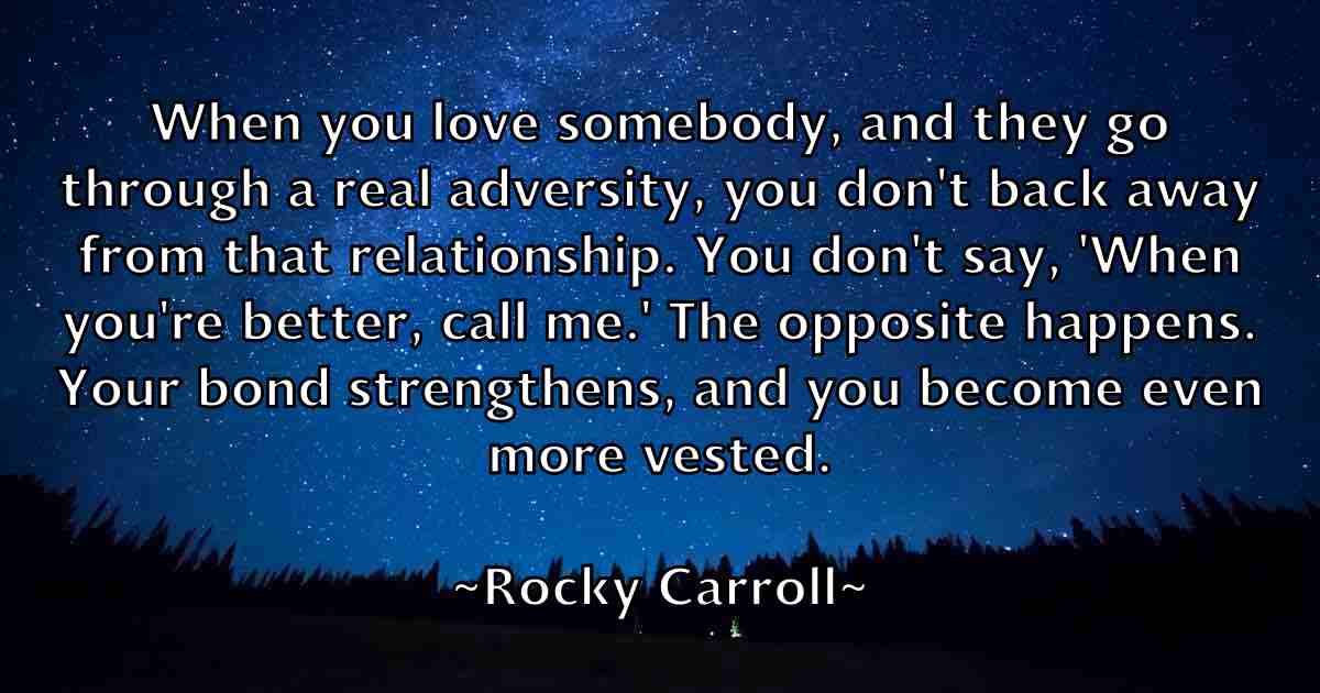 /images/quoteimage/rocky-carroll-fb-710720.jpg