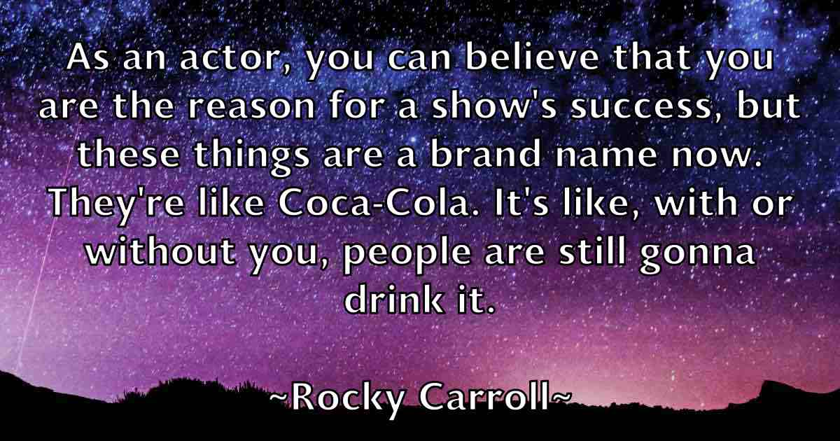 /images/quoteimage/rocky-carroll-fb-710723.jpg