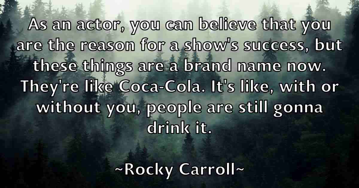 /images/quoteimage/rocky-carroll-fb-710723.jpg