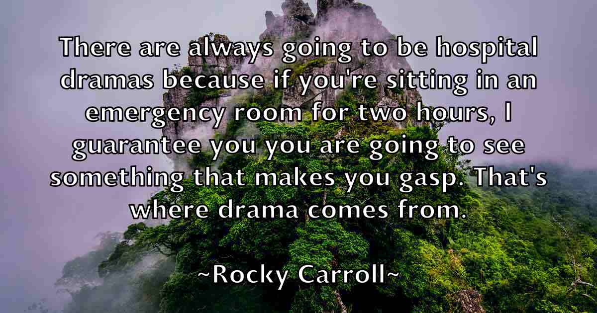 /images/quoteimage/rocky-carroll-fb-710728.jpg