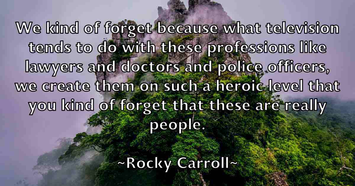 /images/quoteimage/rocky-carroll-fb-710732.jpg