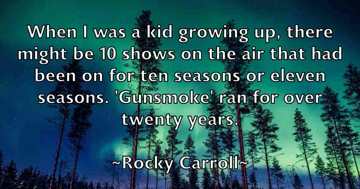 /images/quoteimage/rocky-carroll-fb-710734.jpg