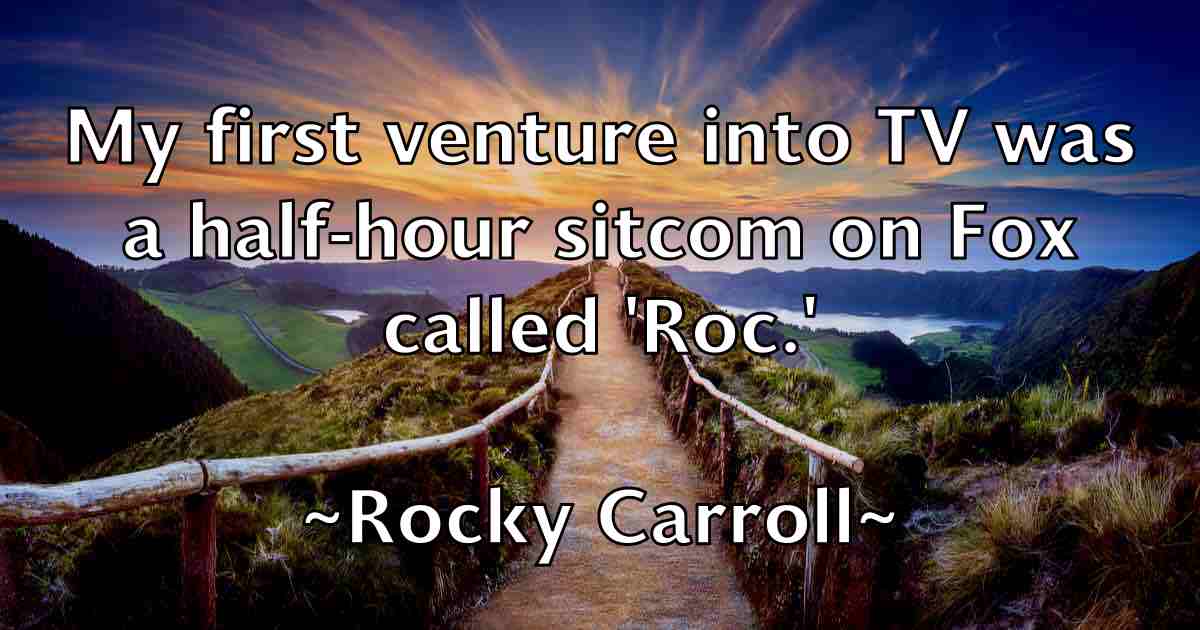/images/quoteimage/rocky-carroll-fb-710735.jpg