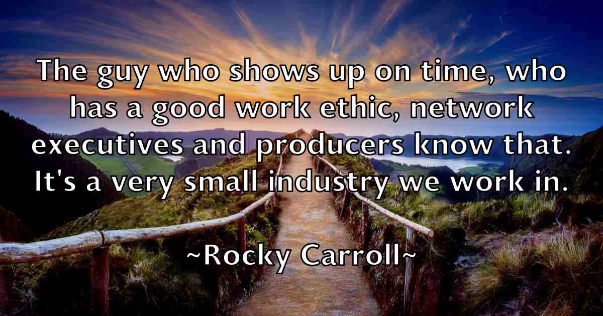 /images/quoteimage/rocky-carroll-fb-710742.jpg