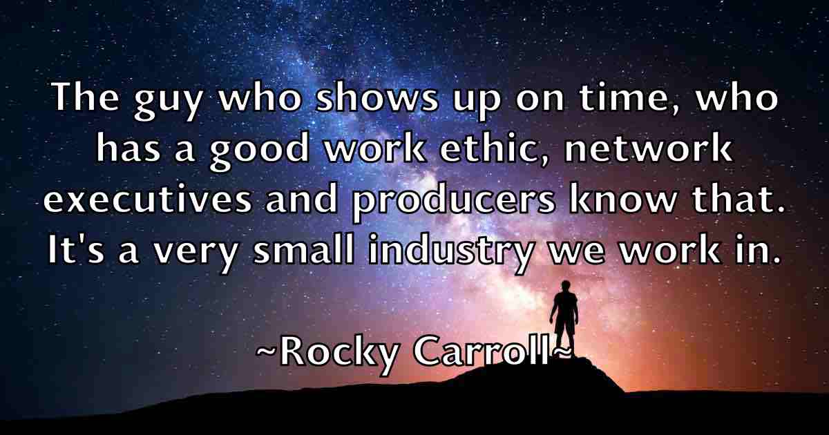 /images/quoteimage/rocky-carroll-fb-710742.jpg