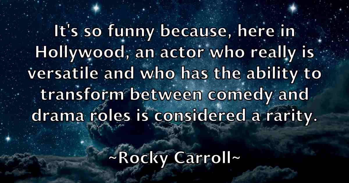 /images/quoteimage/rocky-carroll-fb-710747.jpg