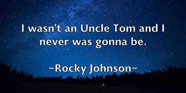 /images/quoteimage/rocky-johnson-710754.jpg