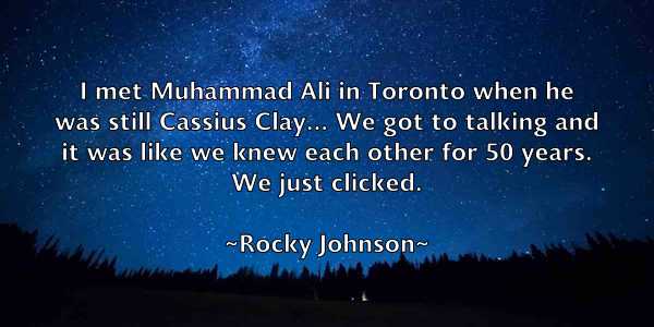 /images/quoteimage/rocky-johnson-710757.jpg