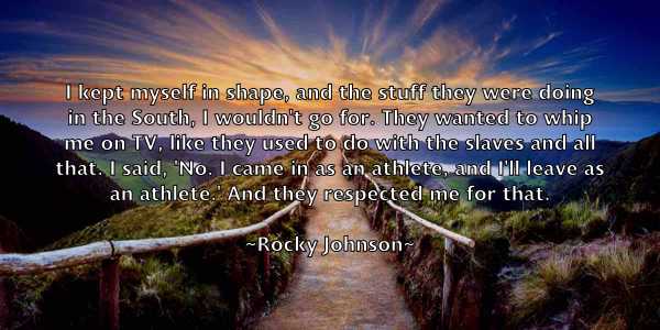 /images/quoteimage/rocky-johnson-710760.jpg