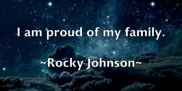 /images/quoteimage/rocky-johnson-710766.jpg