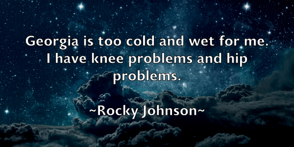 /images/quoteimage/rocky-johnson-710767.jpg