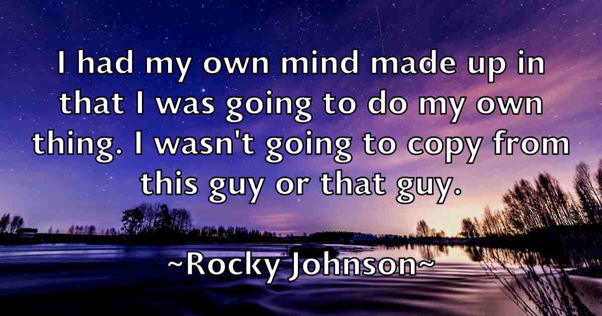 /images/quoteimage/rocky-johnson-fb-710755.jpg