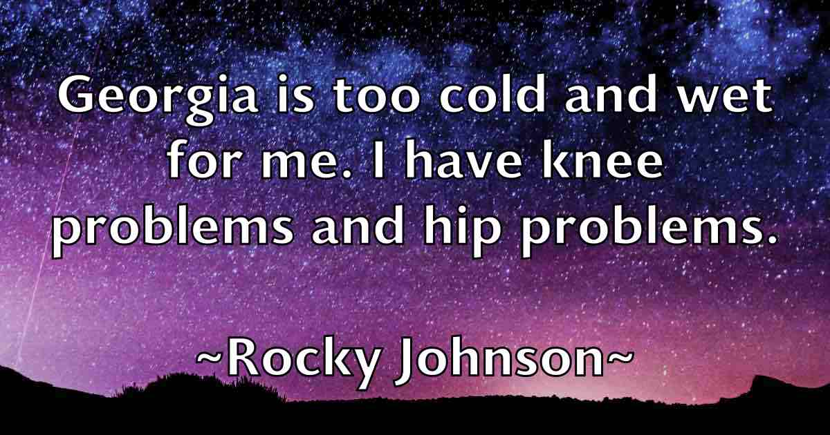 /images/quoteimage/rocky-johnson-fb-710767.jpg