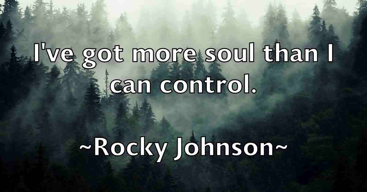 /images/quoteimage/rocky-johnson-fb-710770.jpg