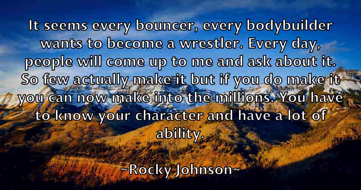 /images/quoteimage/rocky-johnson-fb-710772.jpg