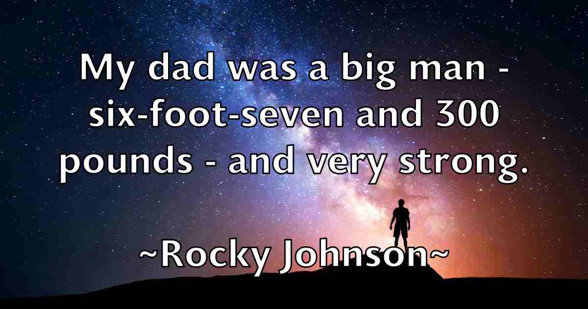 /images/quoteimage/rocky-johnson-fb-710773.jpg