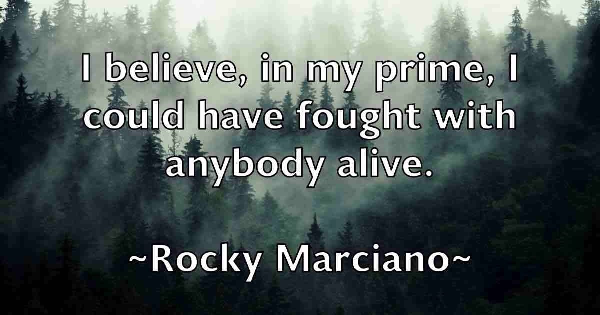 /images/quoteimage/rocky-marciano-fb-710787.jpg