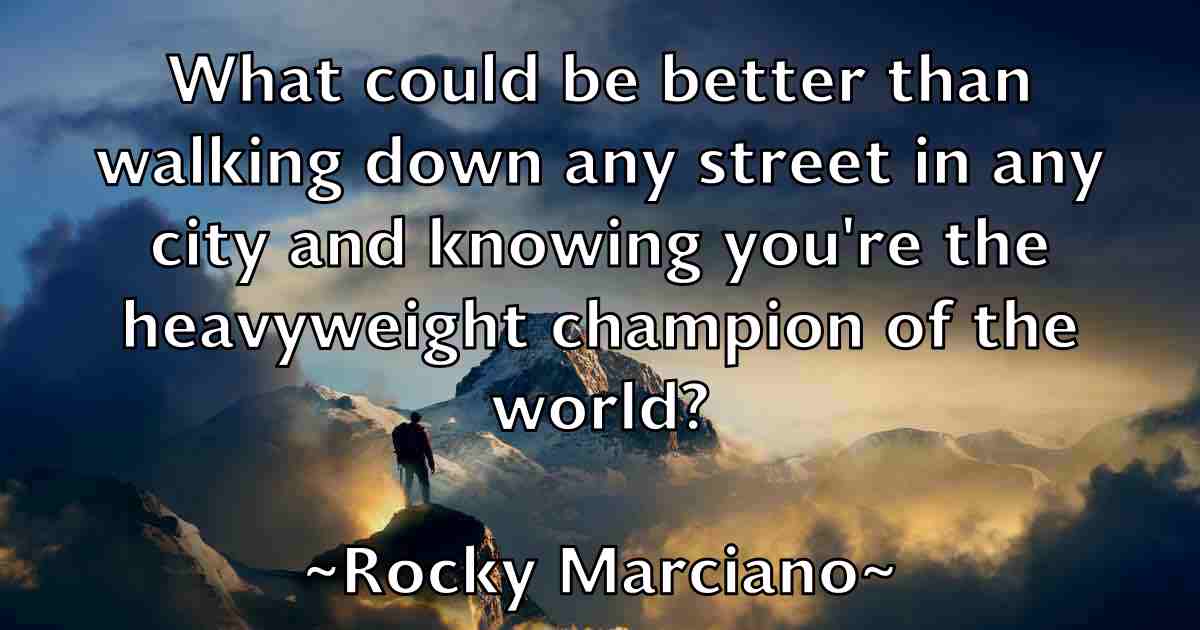 /images/quoteimage/rocky-marciano-fb-710789.jpg