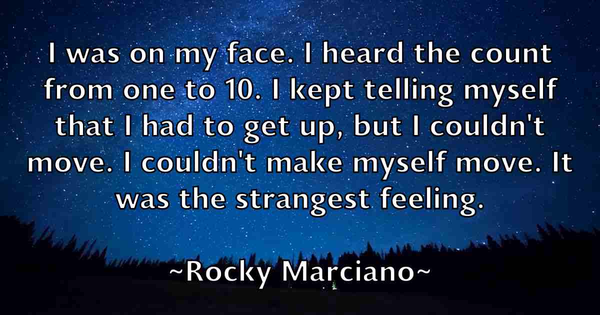 /images/quoteimage/rocky-marciano-fb-710790.jpg