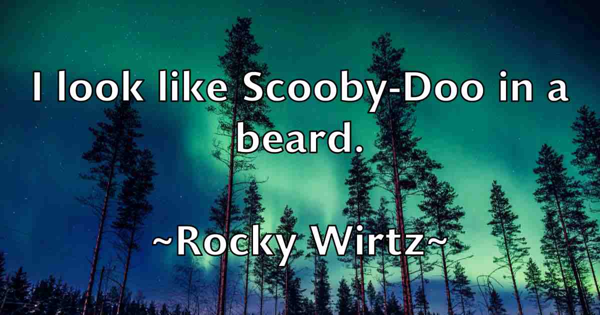 /images/quoteimage/rocky-wirtz-fb-710795.jpg