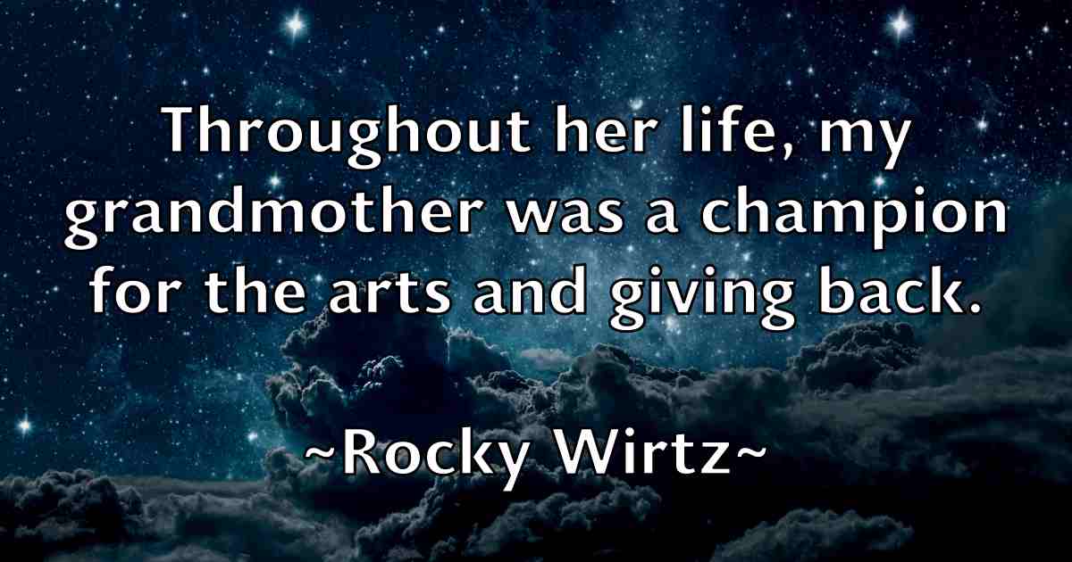 /images/quoteimage/rocky-wirtz-fb-710796.jpg