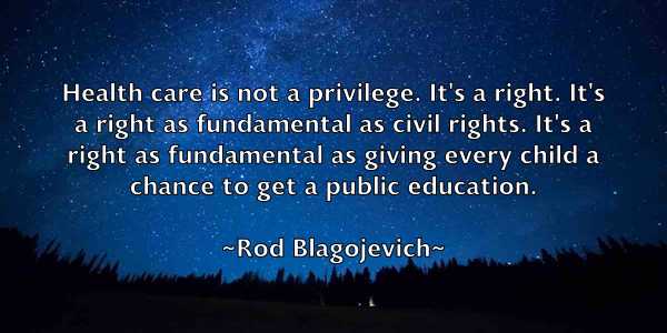 /images/quoteimage/rod-blagojevich-710810.jpg