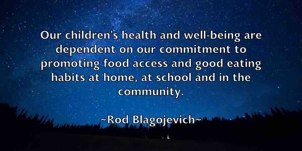 /images/quoteimage/rod-blagojevich-710811.jpg