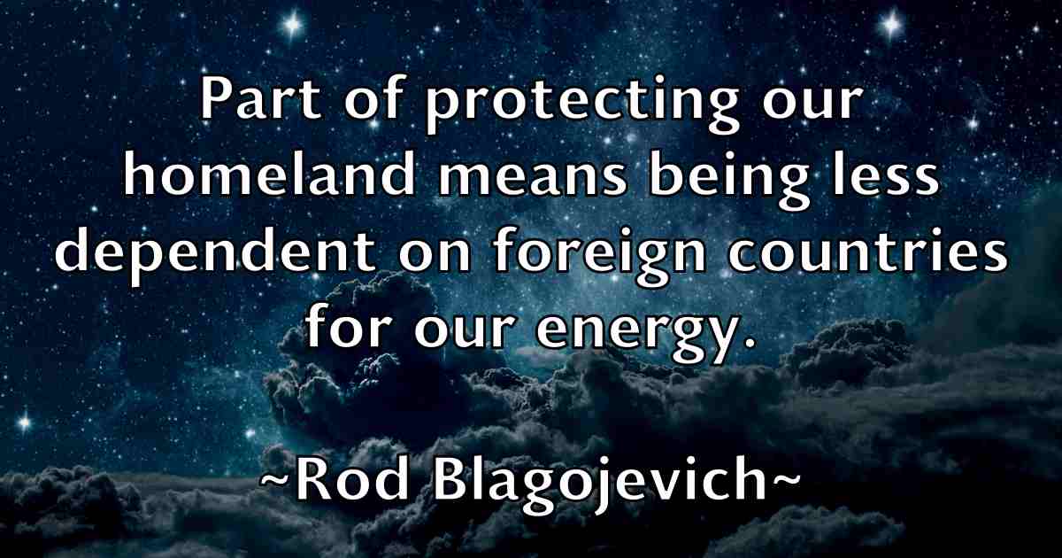 /images/quoteimage/rod-blagojevich-fb-710815.jpg