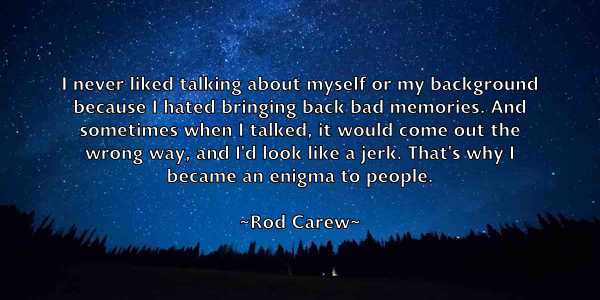 /images/quoteimage/rod-carew-710826.jpg