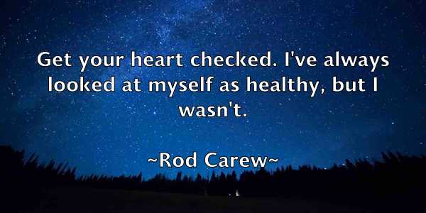 /images/quoteimage/rod-carew-710831.jpg