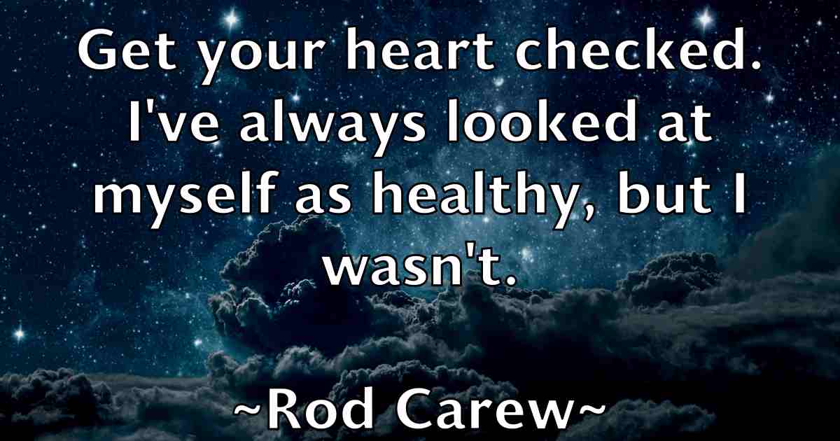 /images/quoteimage/rod-carew-fb-710831.jpg