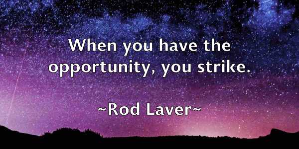 /images/quoteimage/rod-laver-710847.jpg