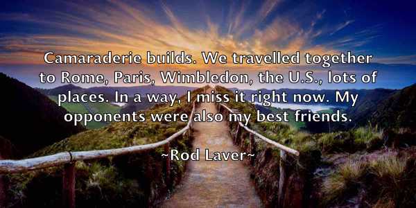 /images/quoteimage/rod-laver-710857.jpg