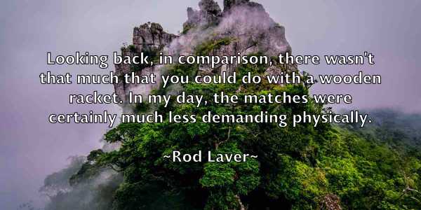 /images/quoteimage/rod-laver-710863.jpg