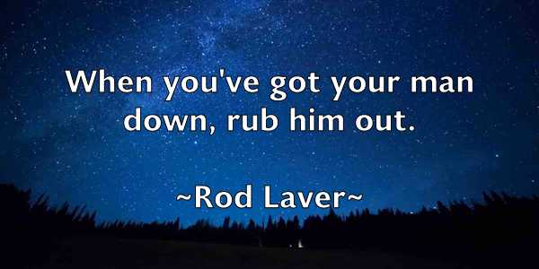 /images/quoteimage/rod-laver-710864.jpg