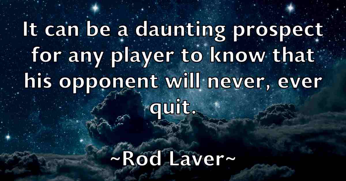 /images/quoteimage/rod-laver-fb-710854.jpg