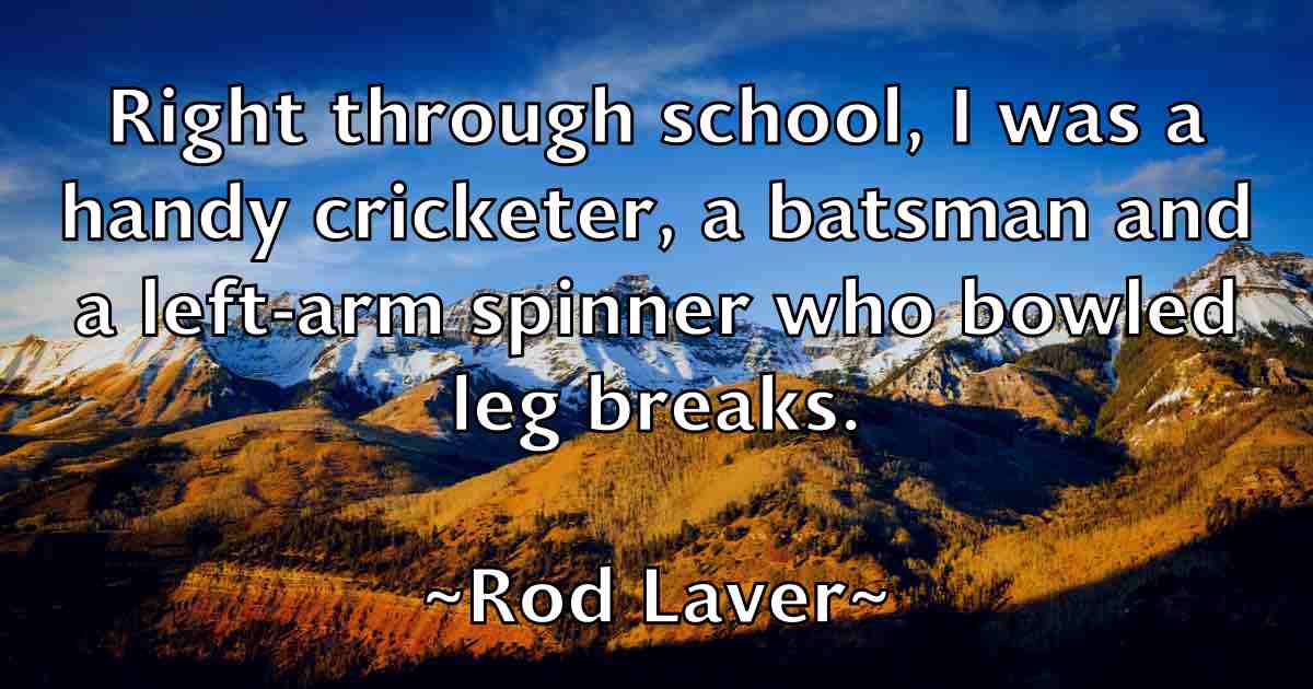 /images/quoteimage/rod-laver-fb-710855.jpg