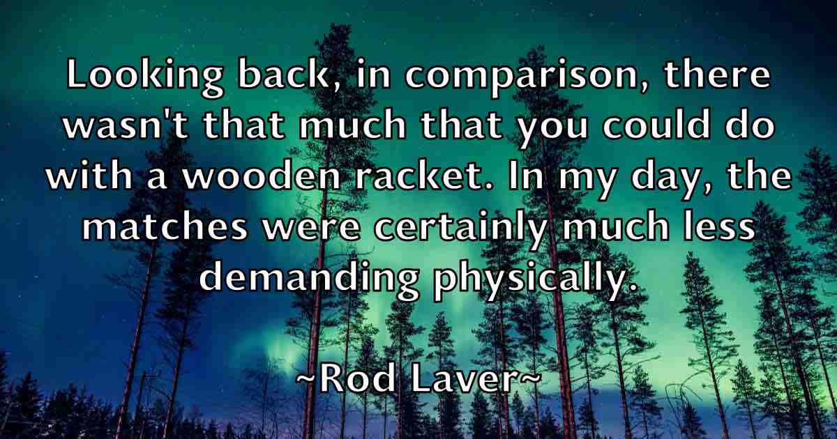 /images/quoteimage/rod-laver-fb-710863.jpg