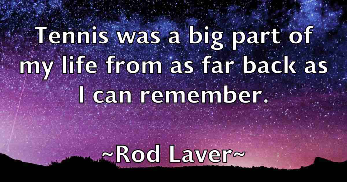 /images/quoteimage/rod-laver-fb-710870.jpg