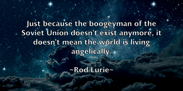 /images/quoteimage/rod-lurie-710878.jpg