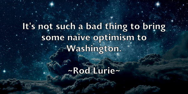 /images/quoteimage/rod-lurie-710881.jpg