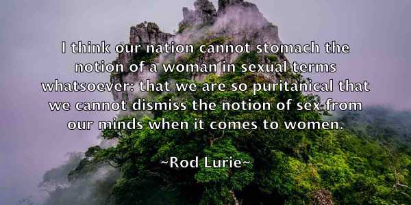 /images/quoteimage/rod-lurie-710959.jpg
