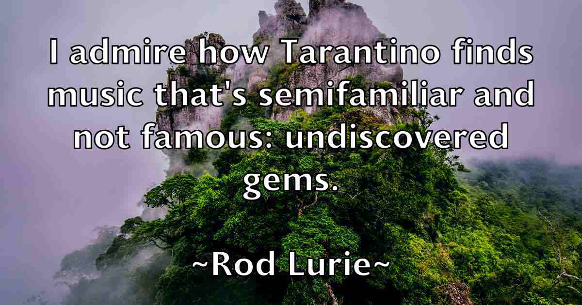 /images/quoteimage/rod-lurie-fb-710876.jpg