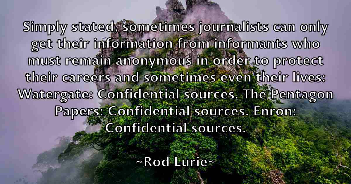 /images/quoteimage/rod-lurie-fb-710893.jpg