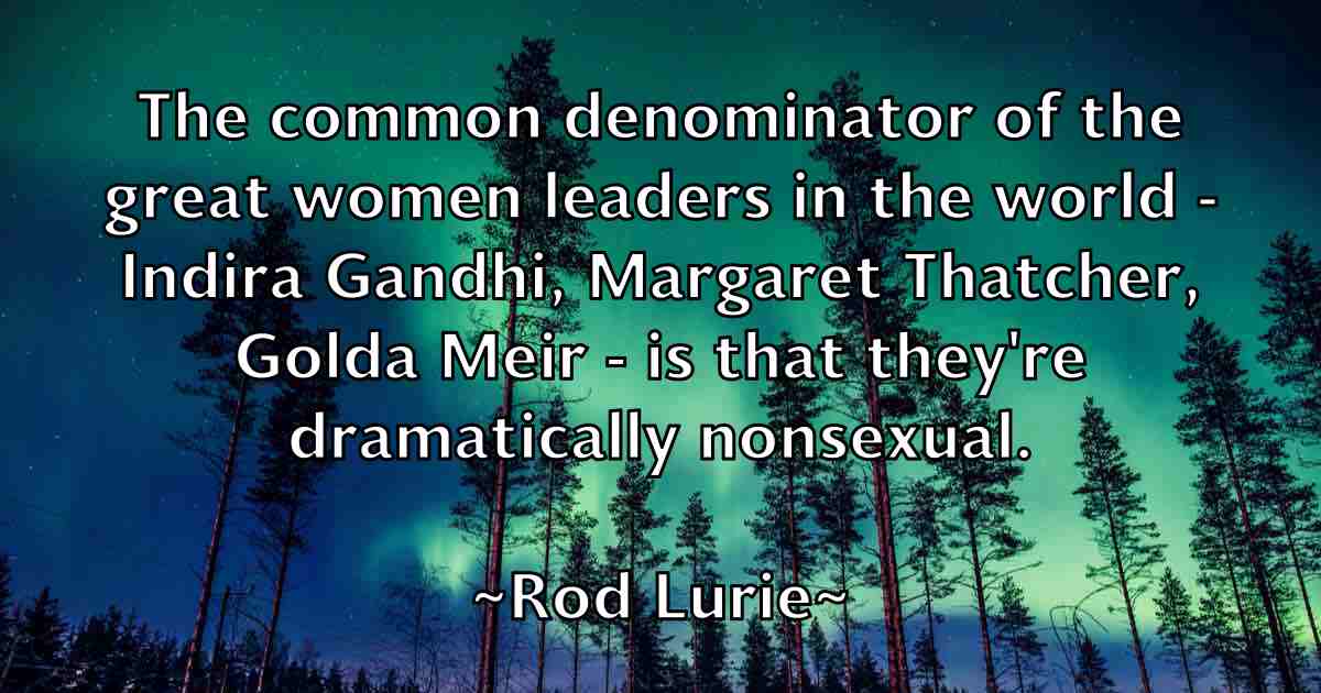 /images/quoteimage/rod-lurie-fb-710904.jpg