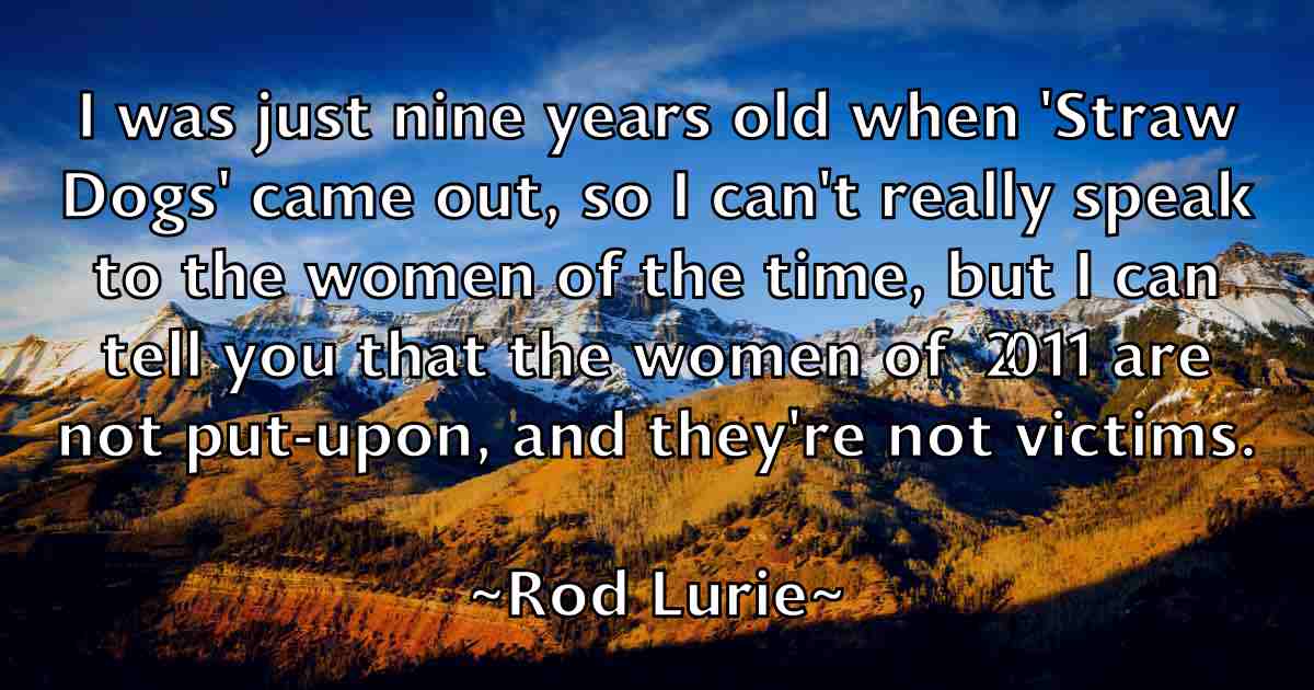 /images/quoteimage/rod-lurie-fb-710917.jpg